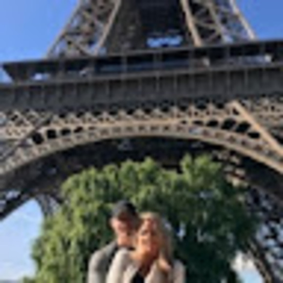 Meet your Posher, Michael - Picture 1 of 1